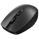 HP hiir 715 laetav mitme seadme Bluetooth