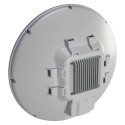 MikroTik ATLGM&EG18-EA
