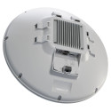 MikroTik ATLGM&EG18-EA