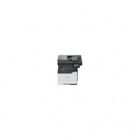 Lexmark multifunktsionaalne laserprinter MX532adwe mustvalge A4/Legal