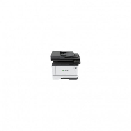 "Lexmark MX331adn - Multifunktionsdrucker - s/w - Laser - 215.9 x 355.6 mm (Original)"