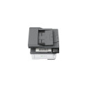 Lexmark multifunktsionaalne laserprinter MX331adn mustvalge 215.9x355.6mm