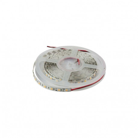 "Synergy 21 LED Flex Strip 5050 - 60 NW DC12V 72W IP20 CRI>90"