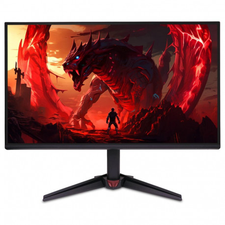 Acer Nitro VG240YP6b 23,8" 60,5cm 16:9 1920x1080