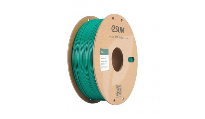 ASA+ 1,75mm roheline 1kg