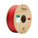 ABS+ 1,75mm punane 1kg