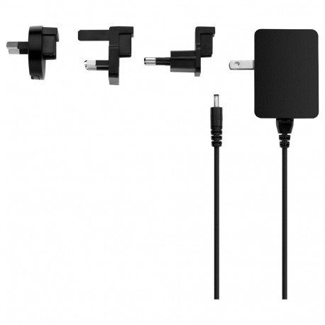 EPOS universaalne PS UNI 01