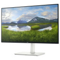 Dell S2425HS