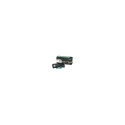 Lexmark tooner E260/360 E460 tagastusprogramm u 3500 lehte, must