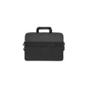 Targus CityGear sülearvutikott