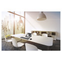 Kensington Smartfit Easy Riser EQ sülearvuti alus
