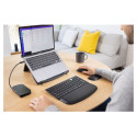 Kensington Smartfit Easy Riser EQ sülearvuti alus