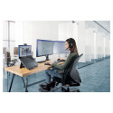 Kensington Smartfit Easy Riser EQ sülearvuti alus