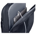 HP sülearvuti seljakott Everyday Backpack 40,6cm 16,1"