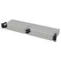 MikroTik K-79