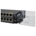 MikroTik K-79