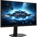 AOC mängurimonitor Q27G4SRU 27", must