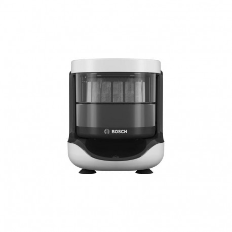 Bosch WMZMPF10 washing machine part/accessory Filter 1 pc(s)