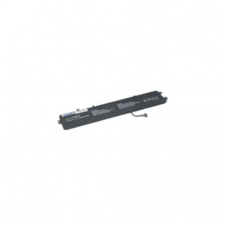 AVACOM NOLE-I700-38P notebook spare part Battery