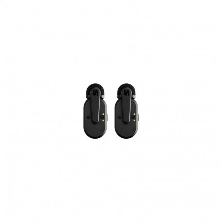 Shure MV-TWO-Z6 microphone Black Microphone set