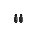 Shure MV-TWO-Z6 microphone Black Microphone set