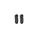 Shure MV-TWO-Z6 microphone Black Microphone set