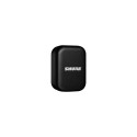 Shure MV-TWO-Z6 microphone Black Microphone set