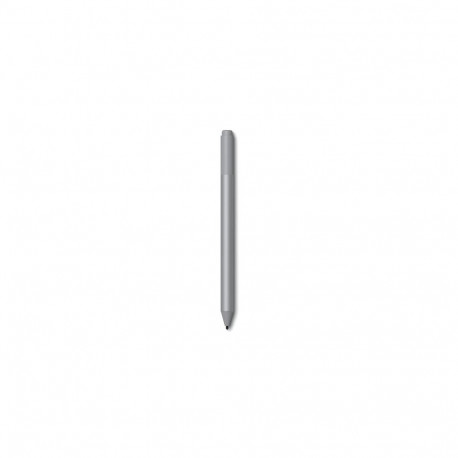 Microsoft Surface Pen stylus pen 20 g Platinum