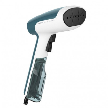 Tefal DT6131 Steam brush 1300 W Blue, White