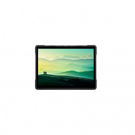 DELL CG7325L 33.8 cm (13.3") Cover Black