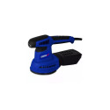 DEDRA DED7947 angle grinder