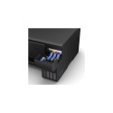 Epson EcoTank ET-2815 A4 Multifunction Wi-Fi Ink Tank Printer