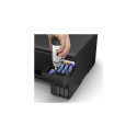 Epson EcoTank ET-2815 A4 Multifunction Wi-Fi Ink Tank Printer