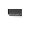 Epson EcoTank ET-2815 A4 Multifunction Wi-Fi Ink Tank Printer