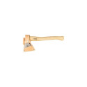 NEO tools 63-119 axe tool