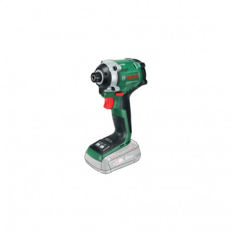 Bosch UniversalImpactDrive 18V-210 (Bare tool, Carton)