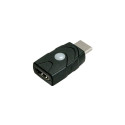 Lindy HDMI 2.0 18G EDID Emulator