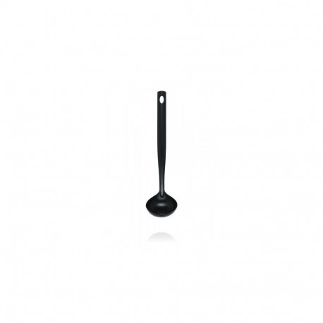 Brabantia 365300 spoon Soup spoon Nylon Black 1 pc(s)