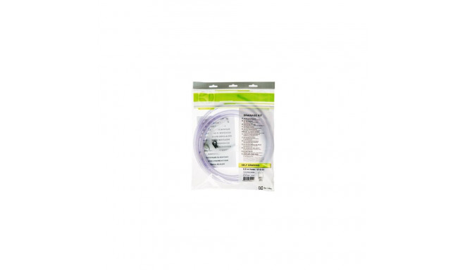 Electrolux E2YH01 washing machine part/accessory Houseware kit