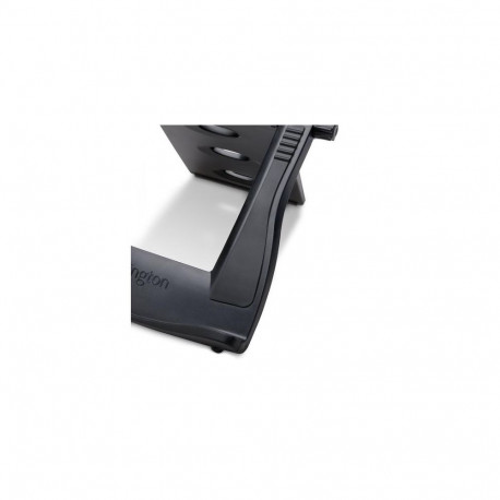 Kensington SmartFit Easy Riser EQ Laptop Cooling Stand