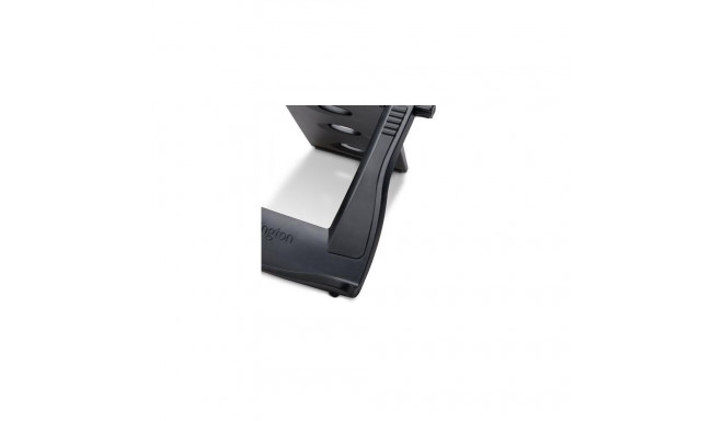Kensington SmartFit Easy Riser EQ Laptop Cooling Stand
