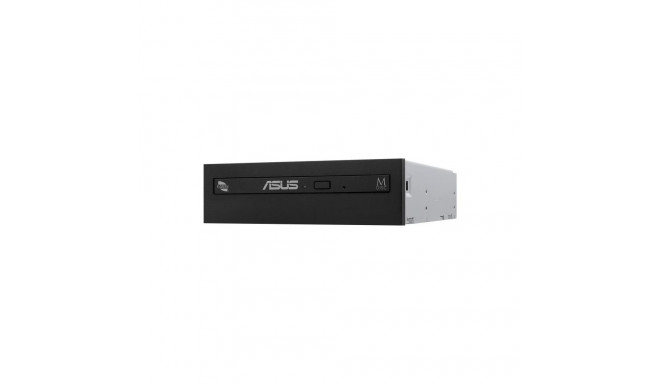 DVD RW SATA 8X INT BLK BLACK/DRW-08D6MT/BLK/B/AS ASUS
