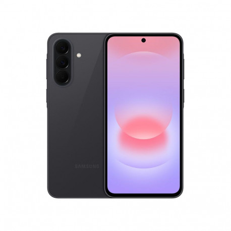 Nutitelefon Samsung Galaxy A37 5G, 6+128GB, hall