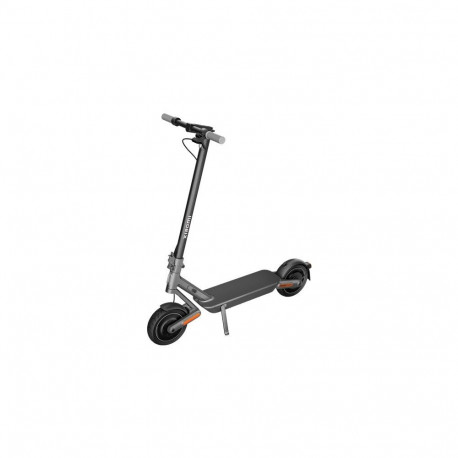 Xiaomi Electric Scooter 4 Ultra 25km/h