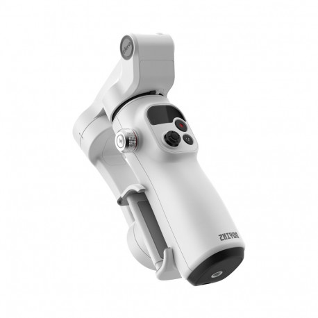 Zhiyun Mobile Gimbal Smooth Q5 Ultra