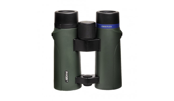 Focus Observer 10x42 HD