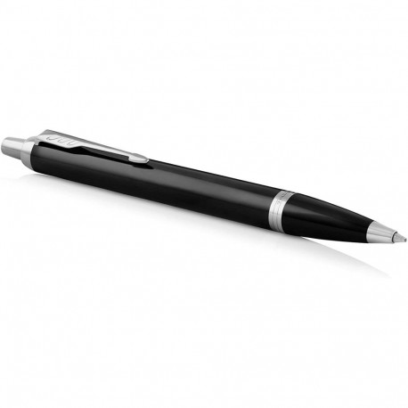 Parker IM Black CT pastapliiats – 1931665