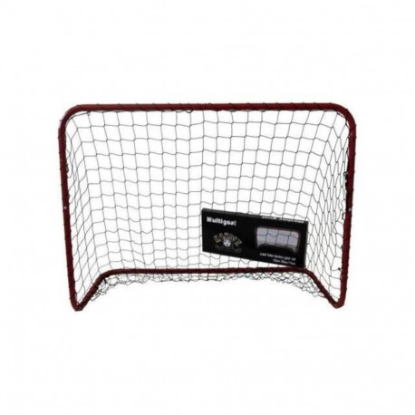 Väravad universaalsed Multigoal 90cm x 60cm x 40cm