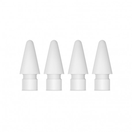 Apple Pencil Tips - 4 pack