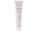 Avene Cold Cream (40ml)